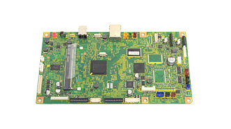 Главная плата LT1763002 | B57T044-2 для Brother DCP8250DN
