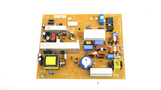 Плата питания 105N02146 | JC44-00139A для Xerox Phaser 3600/ Samsung ML 4050