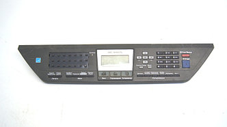 Панель управления LS7929001 | LS7667001 для Brother MFC8880DN