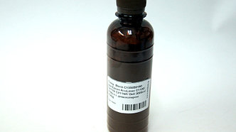 Тонер  Black C13S050190 для Epson AcuLaser C1100/ CX11N/ CX11NF/ Dell 3000cn/ 3100cn с девелопером (120g)