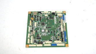 Плата 4040-6001-04 для Konica Minolta bizhub 350/ 200/ 250