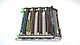Драм-картридж DR-130CL для Brother DCP-9040CN/ HL-4040CN/ HL-4050CDN/ MFC-9440CN, фото 2