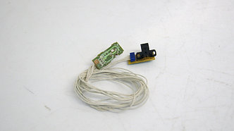 Датчик LT0466001 для Brother DCP-J315W/ MFC-J265W/ J615W