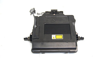 Блок лазера G1661852 для Ricoh Aficio SP C232SF
