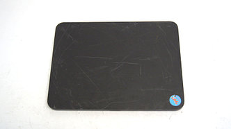 Крышка сканера JC97-04193A для Samsung CLX3305/ SL-C460FW/ C480W/ M2070