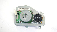 Привод выхода из печи JC93-00449A для Samsung K3250/ K3250NR/ K3300/ K3300NR