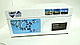 Драм картридж KX-FA84A7 для Panasonic KX-FL511/ LМ513/ LМ543/ FLM651/ FLМ653/ FLМ663 совместимый, фото 7