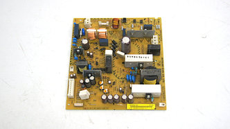 Низковольтная плата питания A3PEPP6700 Konica-Minolta bizhub 195/ 215/ 235/ 7719