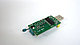 Программатор 24 EEPROM и 25 SPI FLASH на CH341A USB, фото 8