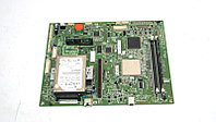 Плата DC Controller FM3-1178 | FM2-4550 | FM2-3226 для Canon iR2230/ iR2870/ iR3570/ iR4570