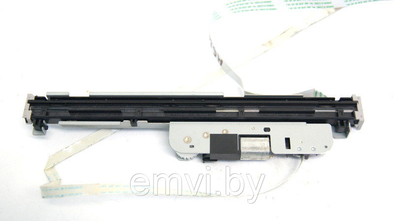 Сканирующая линейка QK1-7519 для Canon PIXMA MG2140