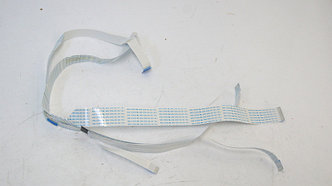 Шлейф лазера Pantum M6500/ M6550/ M6700