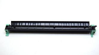 Ролик переноса CET3945 | 40X0616 для Lexmark Optra W840/ CX860/ Xerox WC 5335