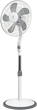Вентилятор Electrolux Вентилятор Electrolux EFF-1003D