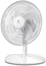 Вентилятор Electrolux Вентилятор Electrolux EFF-1005