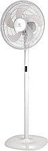 Вентилятор Electrolux Вентилятор Electrolux EFF-1002i