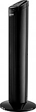 Вентилятор Brayer Колонный вентилятор Brayer BR4958BK
