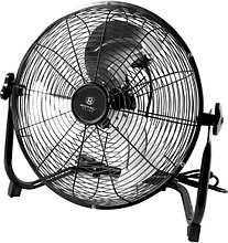 Вентилятор Royal Clima Вентилятор Royal Clima RSF-140M-BL
