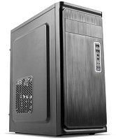 Компьютер Jet Office 3i10100D16SD48VGALW50