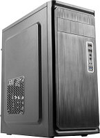 Компьютер Jet Office PG6400D16HD1SD48VGALW50