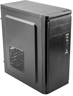 Компьютер Jet Office 5i10400D8HD1SD24VGALW50