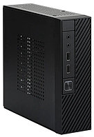 Компьютер Jet Office 5i347D4SD24VGAM1W1