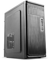 Компьютер Jet Office 5i10400D8SD48VGALW50