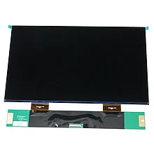 Дисплей LCD для Anycubic Photon M7 Max