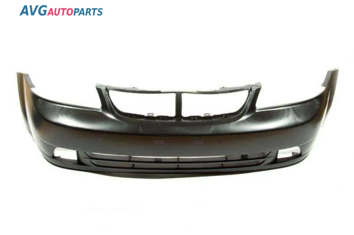 Бампер передний для Chevrolet Lacetti (J200)