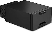 Компрессорный автохолодильник Filymore Т-D31 31л (черный)