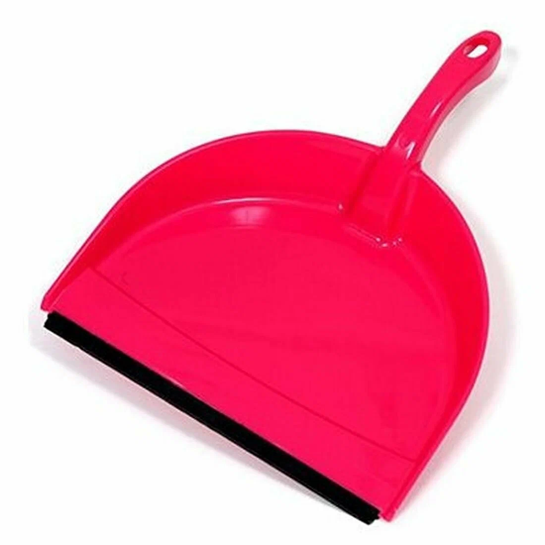 Совок с кромкой