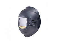 Щиток защитный лицевой для электросварщиков