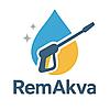 РемАква- RemAkva.by