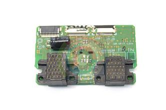 Каретка qm8-0036 qk2-4211 qc7-0641 qc7-0642 qc7-0638  для Canon PIXMA G2420