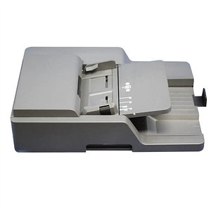 41X2520 ADF в сборе для Lexmark MB2442, MX421 XM1242