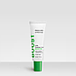 Сыворотка бустер Paula’s Choice 10% Azelaic Acid Booster 30мл, фото 9