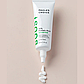 Сыворотка бустер Paula’s Choice 10% Azelaic Acid Booster 30мл, фото 3
