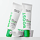 Сыворотка бустер Paula’s Choice 10% Azelaic Acid Booster 30мл, фото 7