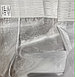 Гардина «Микровуаль» 3.0x2.7 м., фото 3