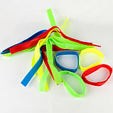 Игра "Color connect" (Соединить цвет), фото 4