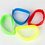 Игра "Color connect" (Соединить цвет), фото 5