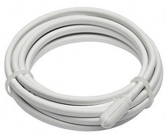 Датчик температуры TST02 (-20°С до +80°С)