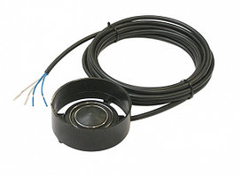 Датчик осадков TSP01