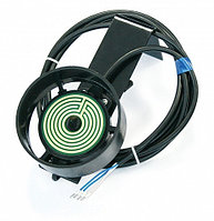 Датчик осадков TSP02 (10м)