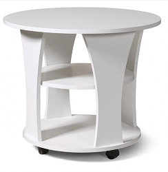 Стол журнальный Мадрид