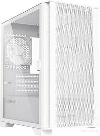 Корпус Montech AIR 100 Lite (белый)