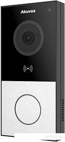 Вызывная панель Akuvox E12S