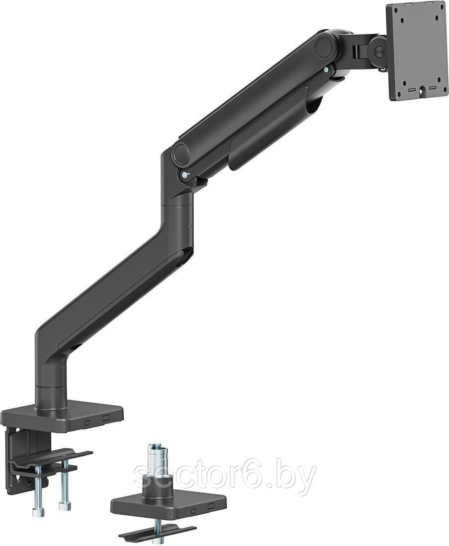 Кронштейн ErgoSmart Heavy-Duty Spark