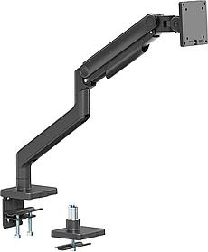 Кронштейн ErgoSmart Heavy-Duty Spark
