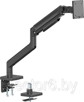 Кронштейн ErgoSmart Heavy-Duty Spark, фото 2